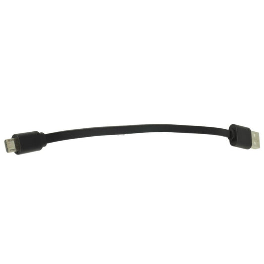 ELECTRASTIM - KIX ÉLECTRO STIMULATEUR DE SEXE ELECTRASTIM