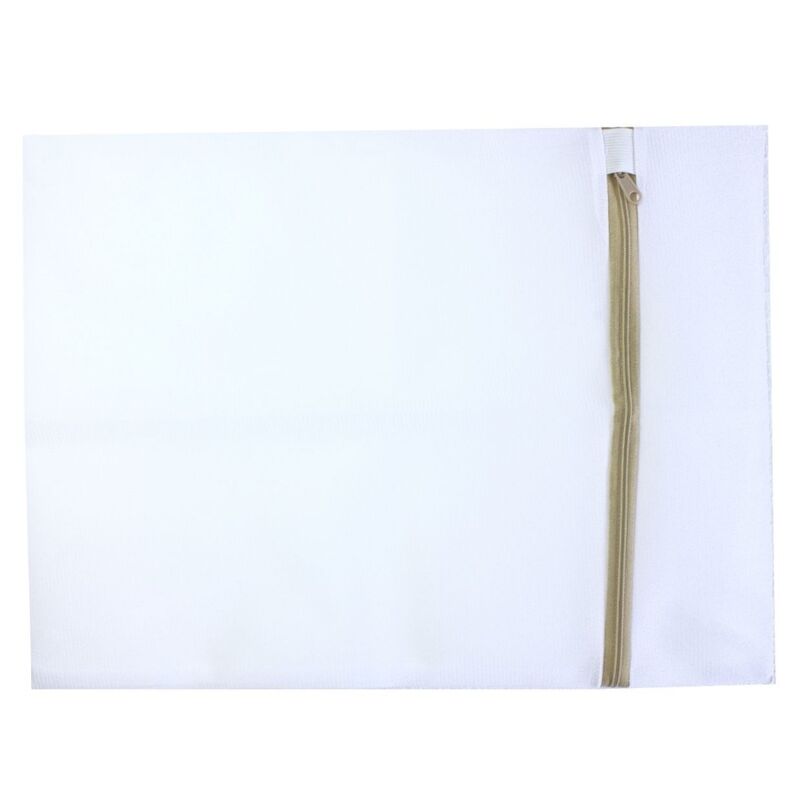 BYE-BRA - SAC DE LAVAGE BYE BRA - ACCESSORIES