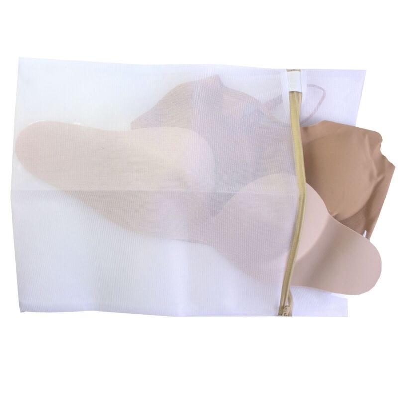 BYE-BRA - SAC DE LAVAGE BYE BRA - ACCESSORIES