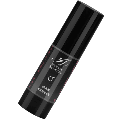 EXTASE SENSUAL - CLIMAX STIMULANT POUR LUI EXTASE SENSUAL