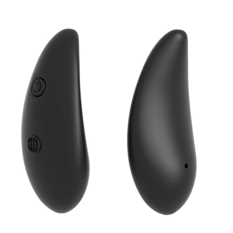 FETISH FANTASY LIMITED EDITION - CULOTTE VIBRANTE AVEC TÉLÉCOMMANDE PIPEDREAMS