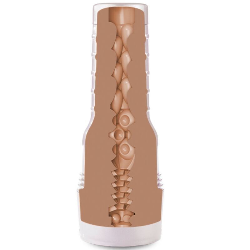 FLESHLIGHT GIRLS - AUTOMNE FALLS TEXTURE PÊCHES FLESHLIGHT GIRLS