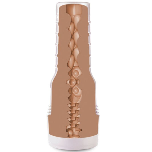 FLESHLIGHT GIRLS - AUTOMNE FALLS TEXTURE PÊCHES FLESHLIGHT GIRLS