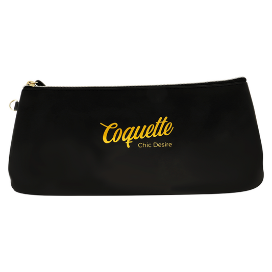 COQUETTE CHIC DESIRE - SAC  JOUETS XL COQUETTE CHIC DESIRE