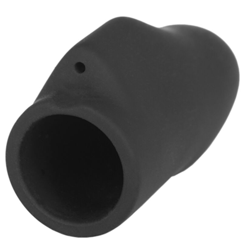 ELECTRASTIM - MANCHES  DOIGTS EXPLORER ELECTRO ELECTRASTIM