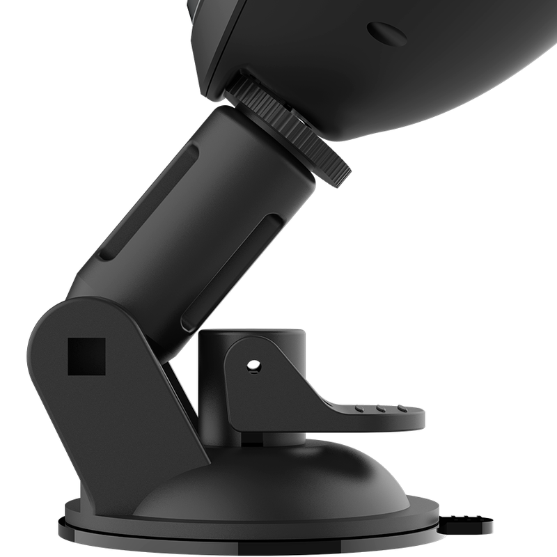 JAMYJOB - MILKER STROKER FONCTION HAUT ET BAS JAMYJOB