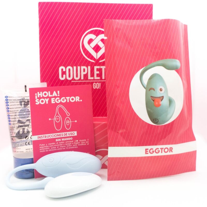 COUPLETITION GO! - JEU POUR COUPLE COUPLETITION