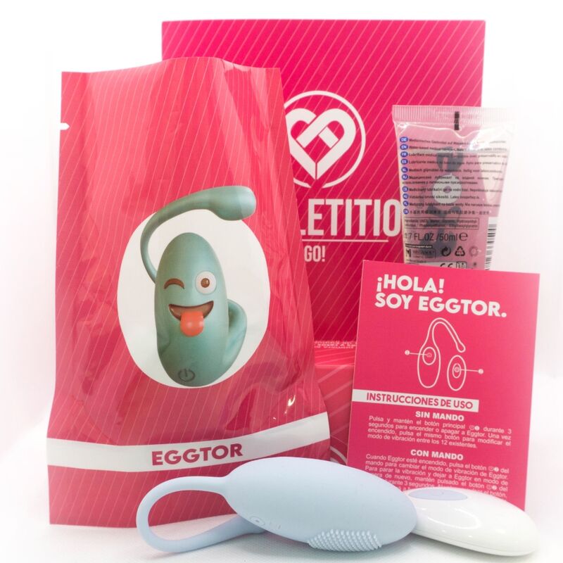 COUPLETITION GO! - JEU POUR COUPLE COUPLETITION