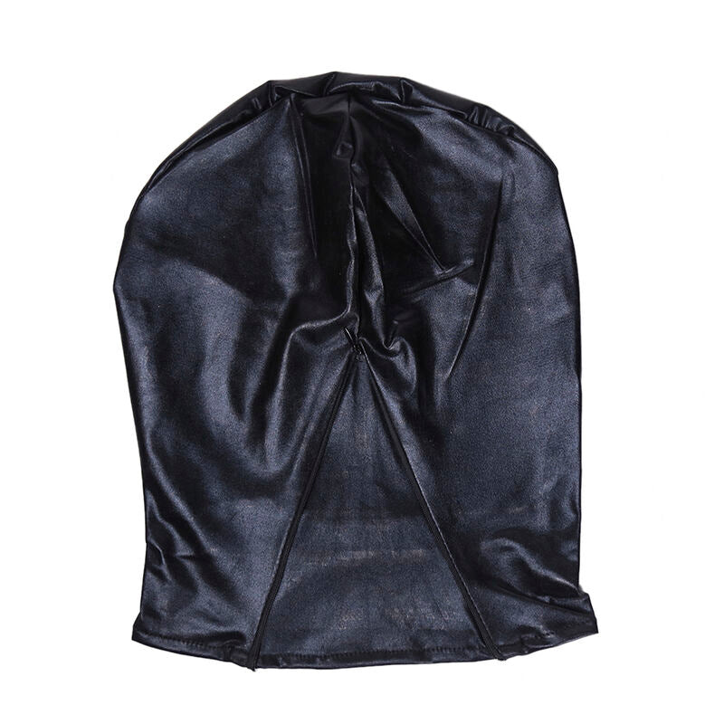 OHMAMA FETISH - CHAPEAU COUVRE-BOUCHE OHMAMA FETISH