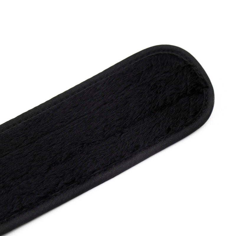 OHMAMA FETISH - POIGNETS GRIS OHMAMA FETISH