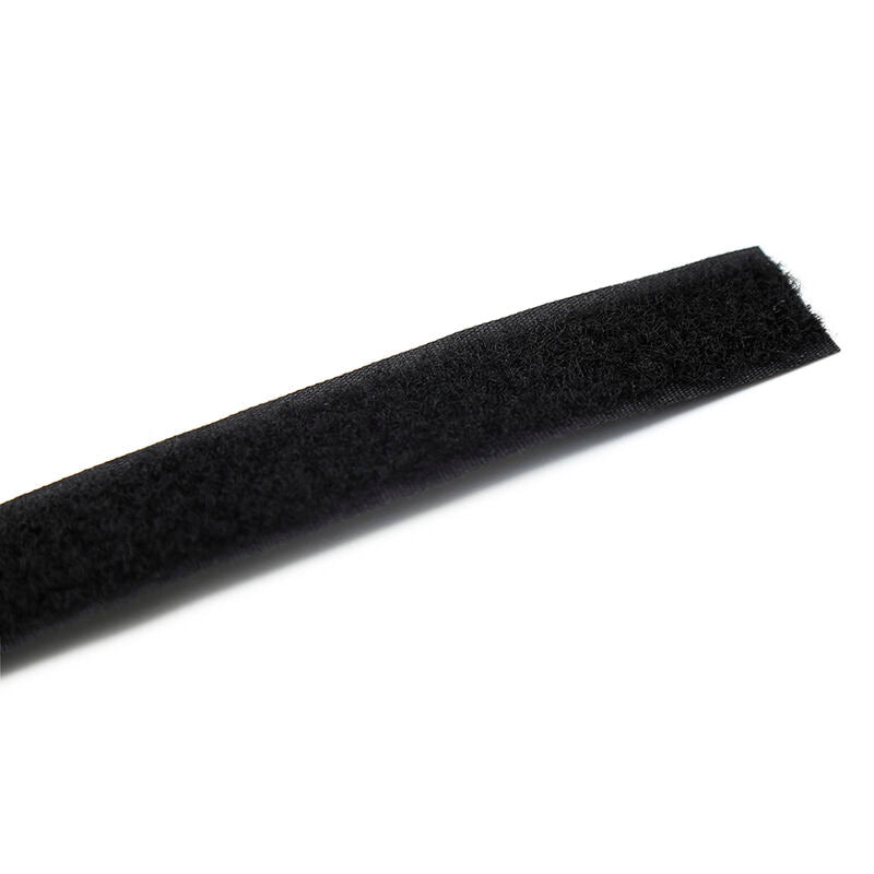 OHMAMA FETISH - POIGNETS GRIS OHMAMA FETISH