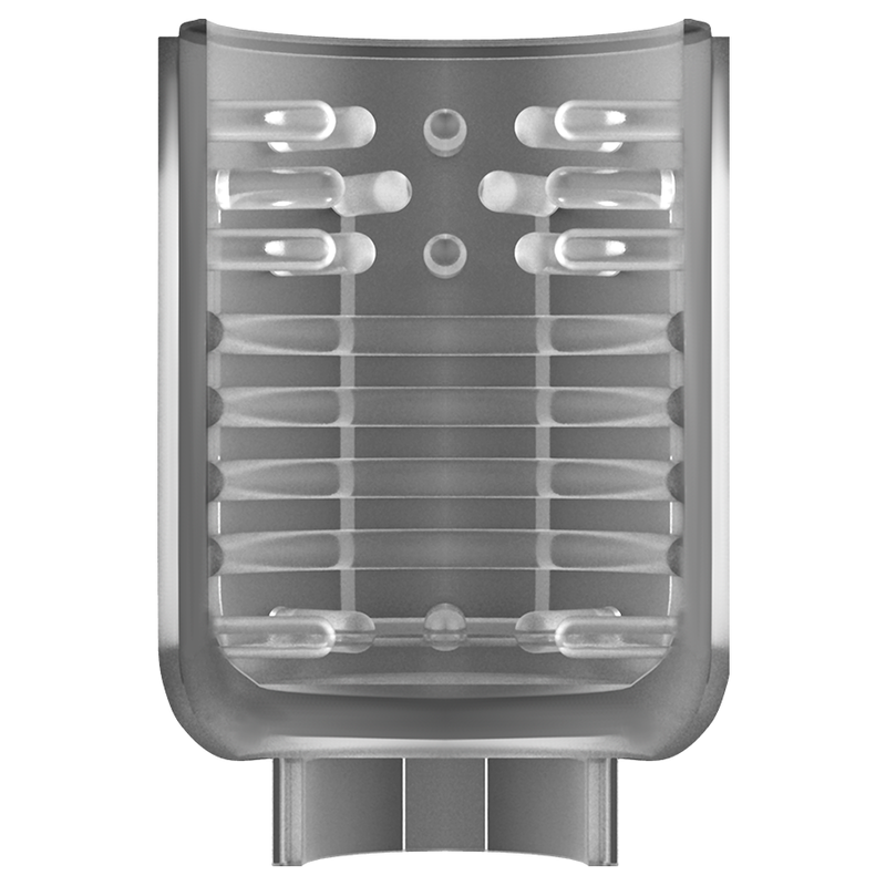 JAMYJOB - TORNADO 360 ROTATION TECH STROKER JAMYJOB