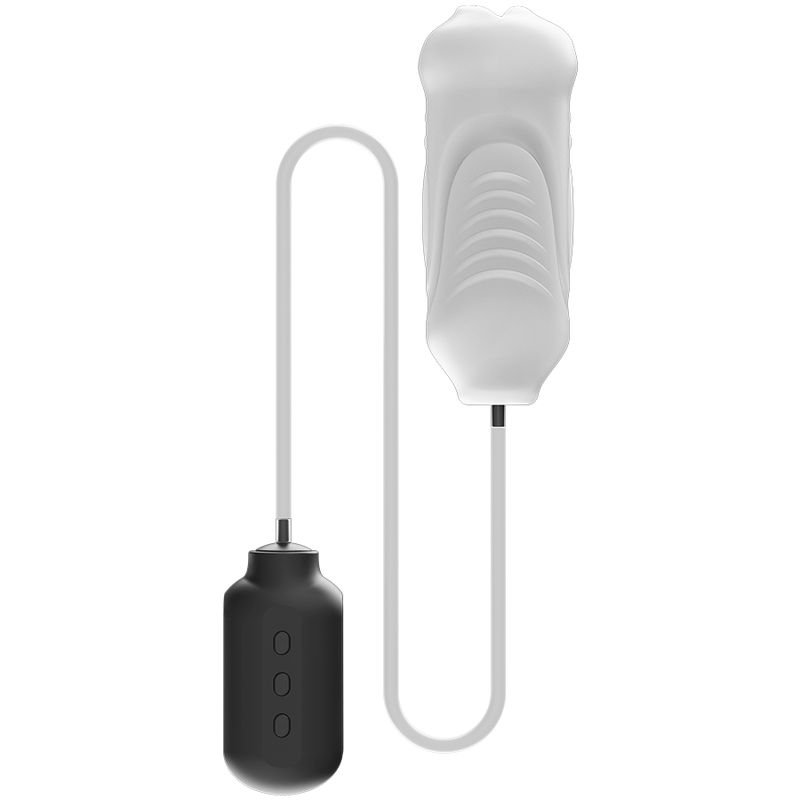 JAMYJOB - SUCCION SEXUELLE ORAL HURRICANE JAMYJOB