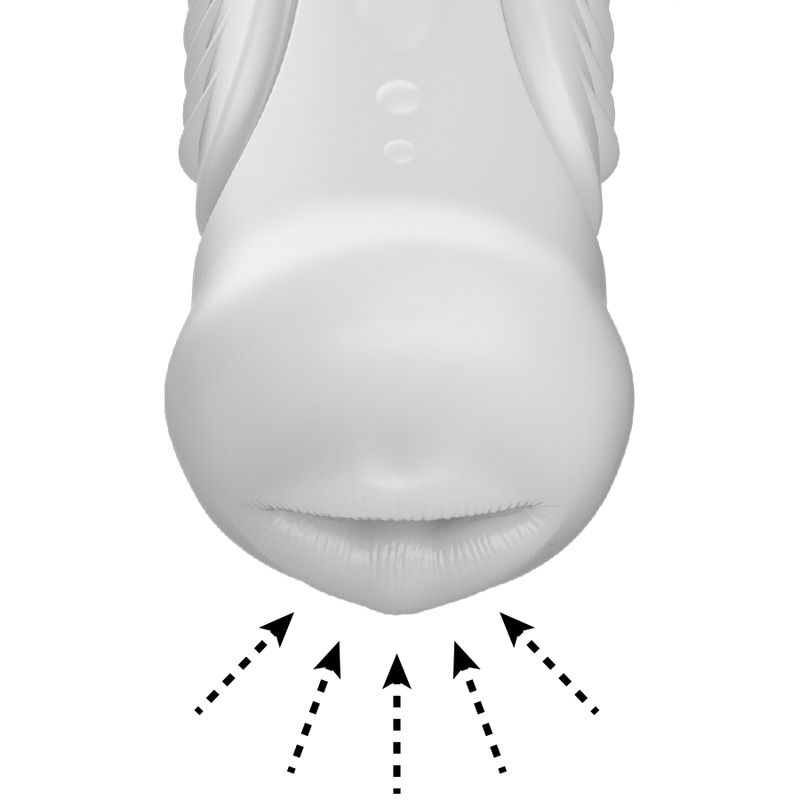 JAMYJOB - SUCCION SEXUELLE ORAL HURRICANE JAMYJOB