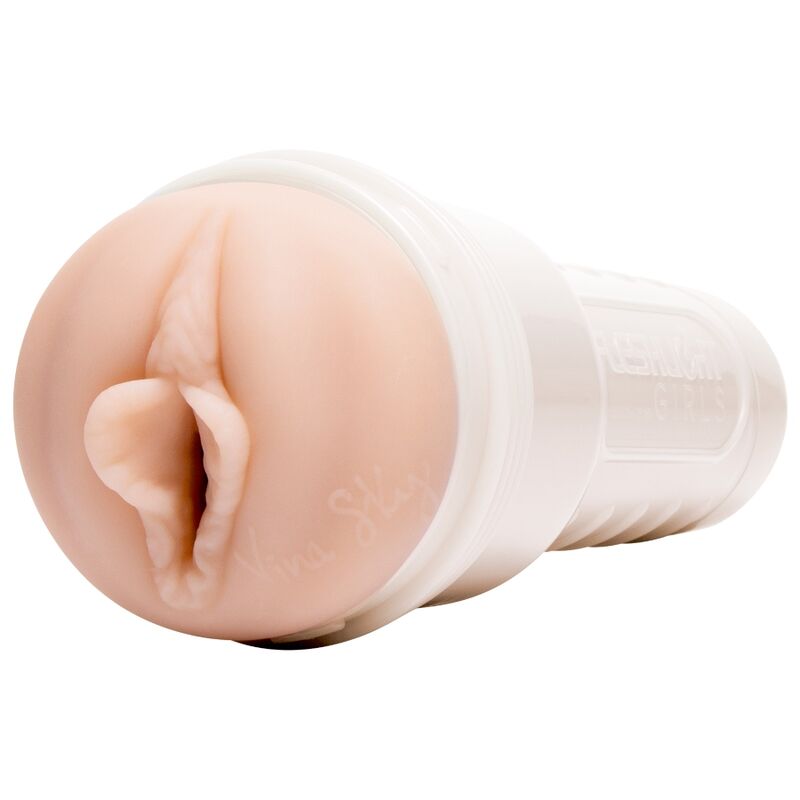 FLESHLIGHT GIRLS - VINA SKY TEXTURE EXOTIQUE VAGIN FLESHLIGHT GIRLS