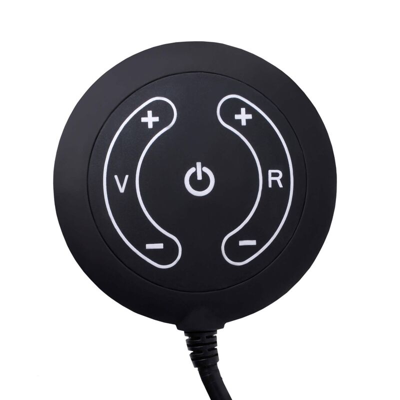 PDX ELITE - MILK ME SILLY MÉGA MASTURBATEUR PDX ELITE