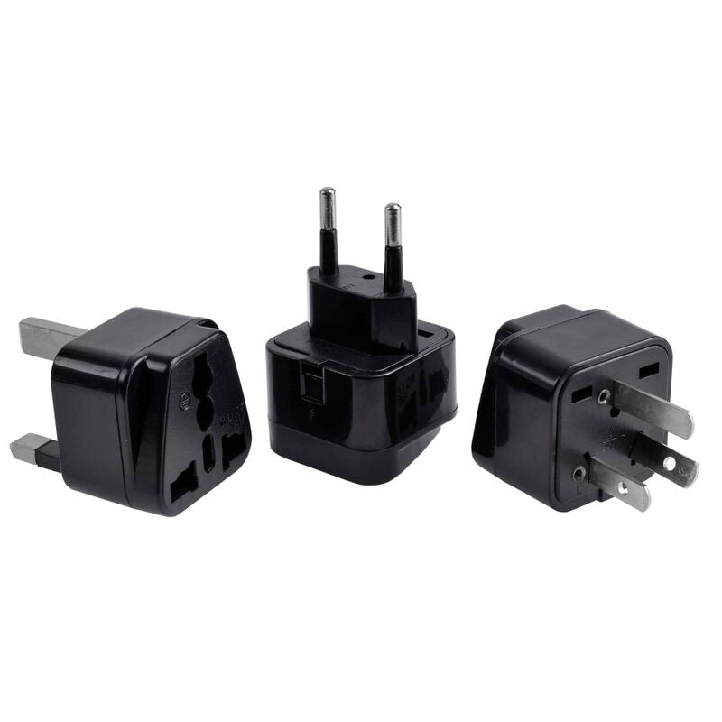 PDX ELITE - MILK ME SILLY MÉGA MASTURBATEUR PDX ELITE