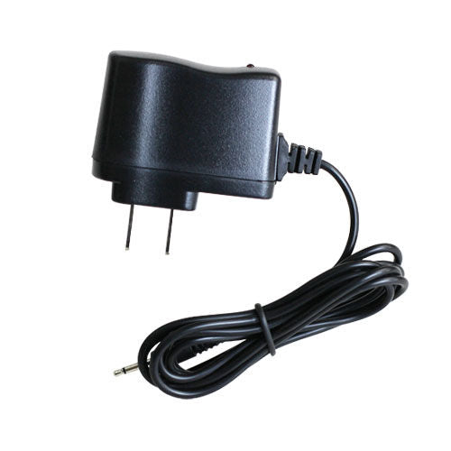 BAILE - CHALEUR FIRE BUNNY RAMPANTE TEMPÉRATURE 10F BAILE