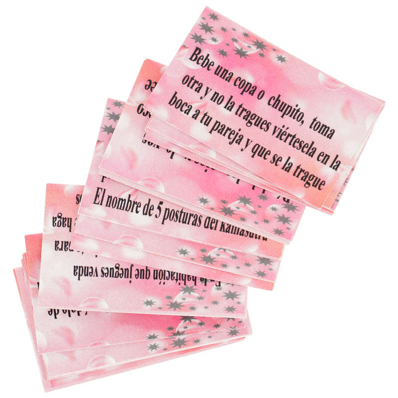 DIABLO PICANTE - LE JEU LOVE BOX DIABLO PICANTE