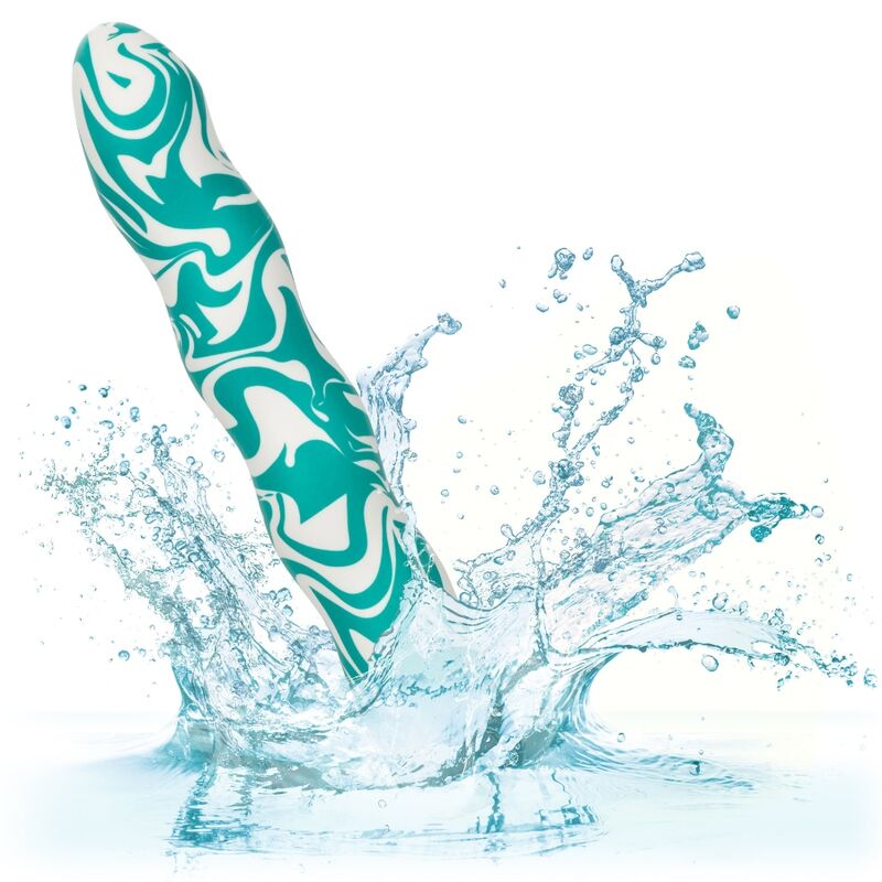 CALEXOTICS - SQUIGGLE BITE PERSONNEL CALEXOTICS