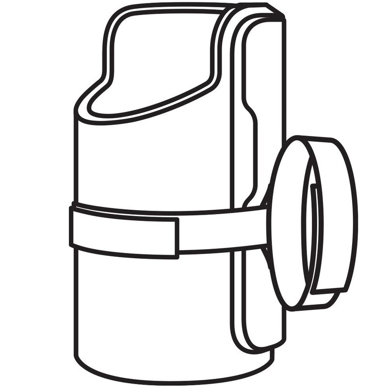 KIIROO - DRAGONNE KEON DRAGONNE KIIROO