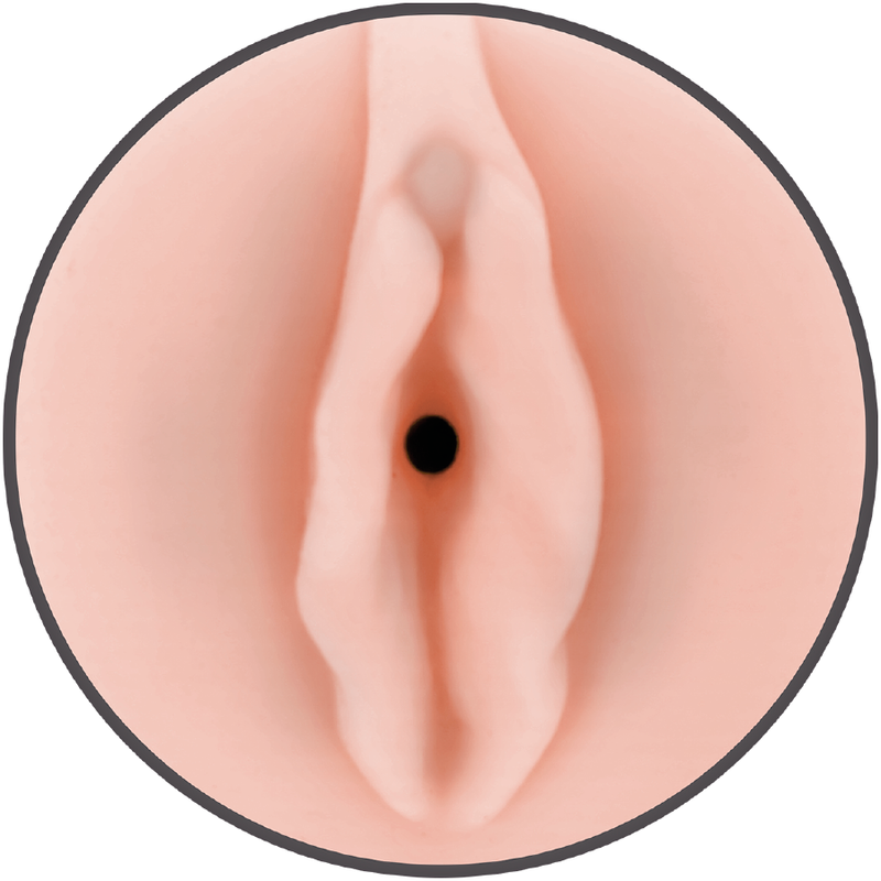 JAMYJOB - MASTURBATEUR DE CHATTE - VAGIN JAMYJOB