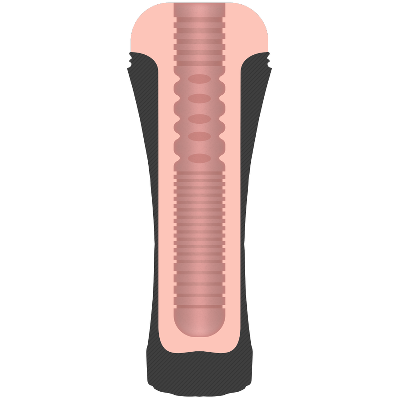 JAMYJOB - MASTURBATEUR DE FESSES - ANUS JAMYJOB