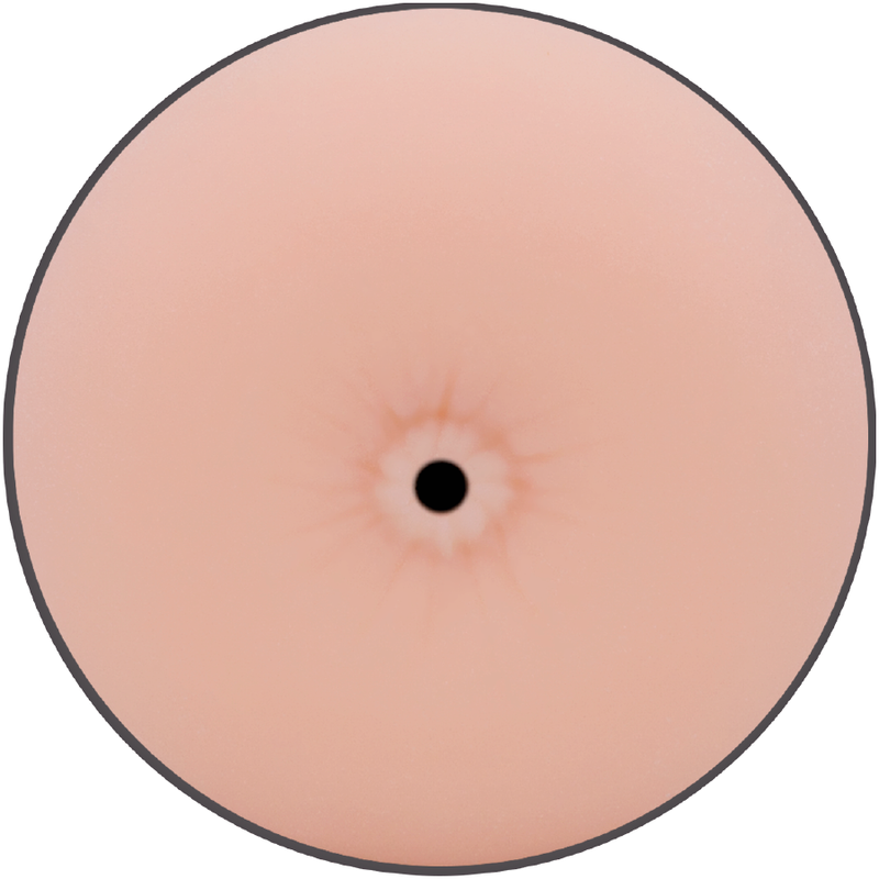 JAMYJOB - MASTURBATEUR DE FESSES - ANUS JAMYJOB