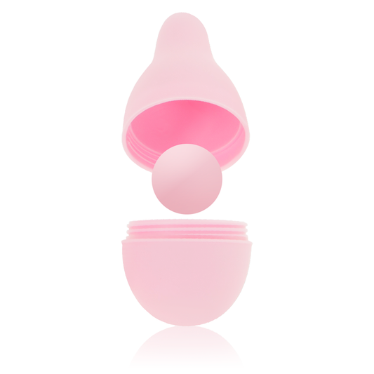 OHMAMA - SYSTÈME DE POIDS KEGEL POUR DÉVELOPPEUR DU PLANCHER PELVIEN OHMAMA SET
