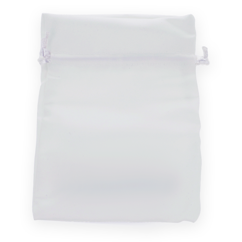 OHMAMA - SYSTÈME DE POIDS KEGEL POUR DÉVELOPPEUR DU PLANCHER PELVIEN OHMAMA SET