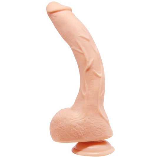 BAILE - JOLI AMOUR BEAU JACK 26 CM BAILE DILDOS