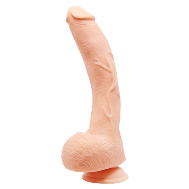 BAILE - JOLI AMOUR BEAU JACK 26 CM BAILE DILDOS
