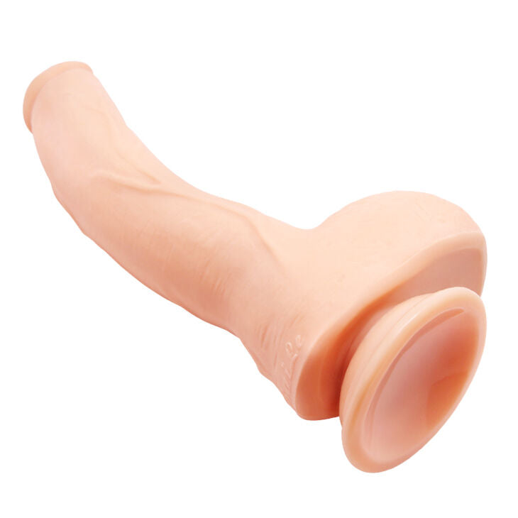 BAILE - JOLI AMOUR BEAU JACK 26 CM BAILE DILDOS