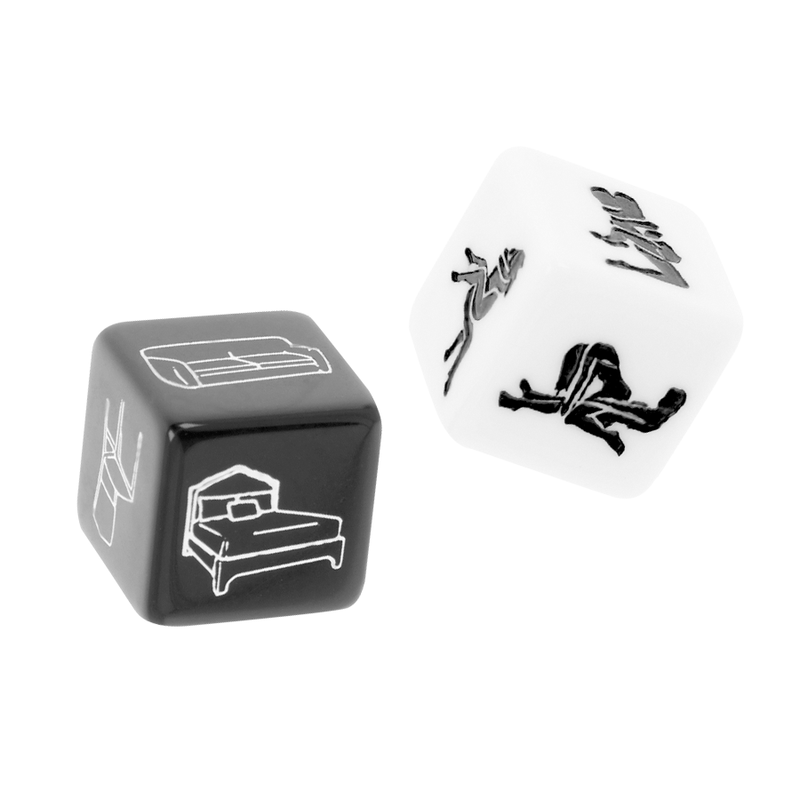 OHMAMA - COUPLES ENSEMBLE NUMÉRO 2 OHMAMA SET