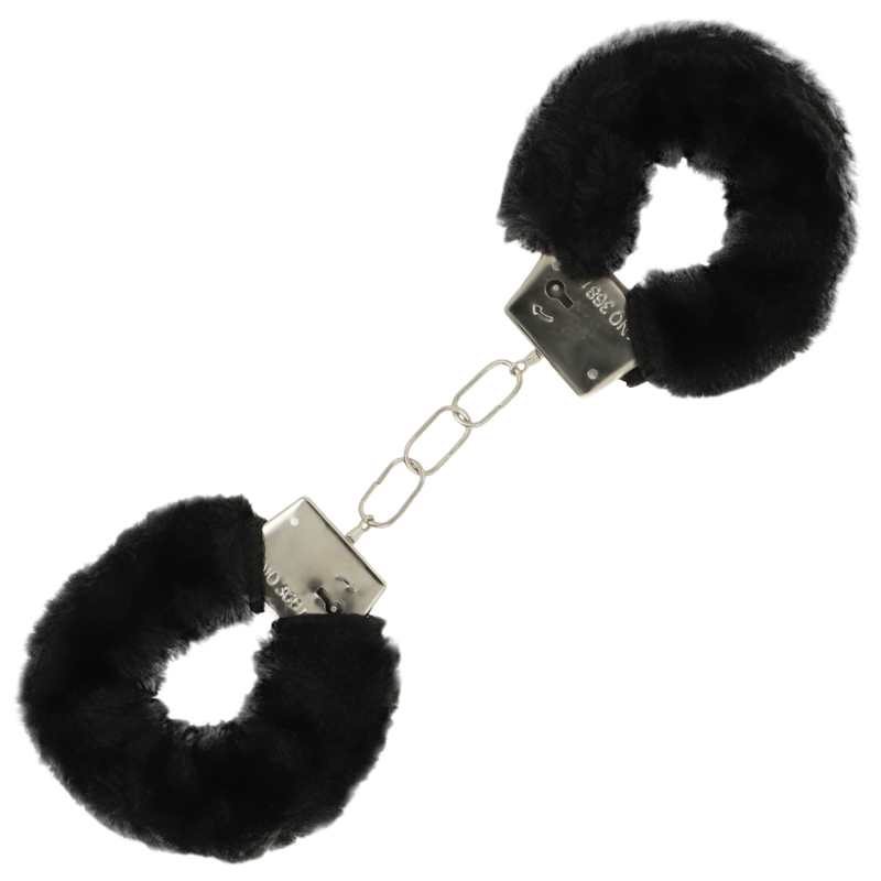 OHMAMA - COUPLES ENSEMBLE NUMÉRO 2 OHMAMA SET