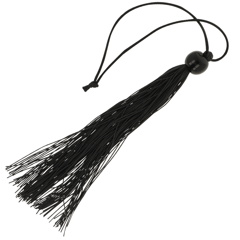 OHMAMA - COUPLES ENSEMBLE NUMÉRO 2 OHMAMA SET