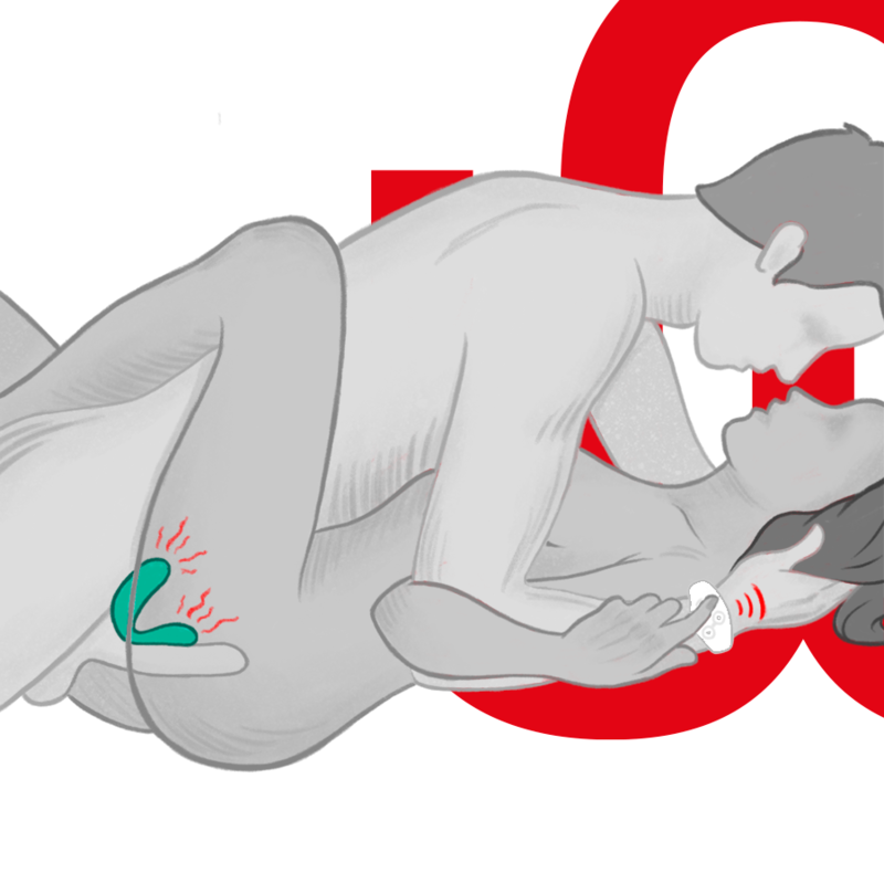 WATCHME - MONTRE À TECHNOLOGIE SANS FIL BLANCHE WATCHME