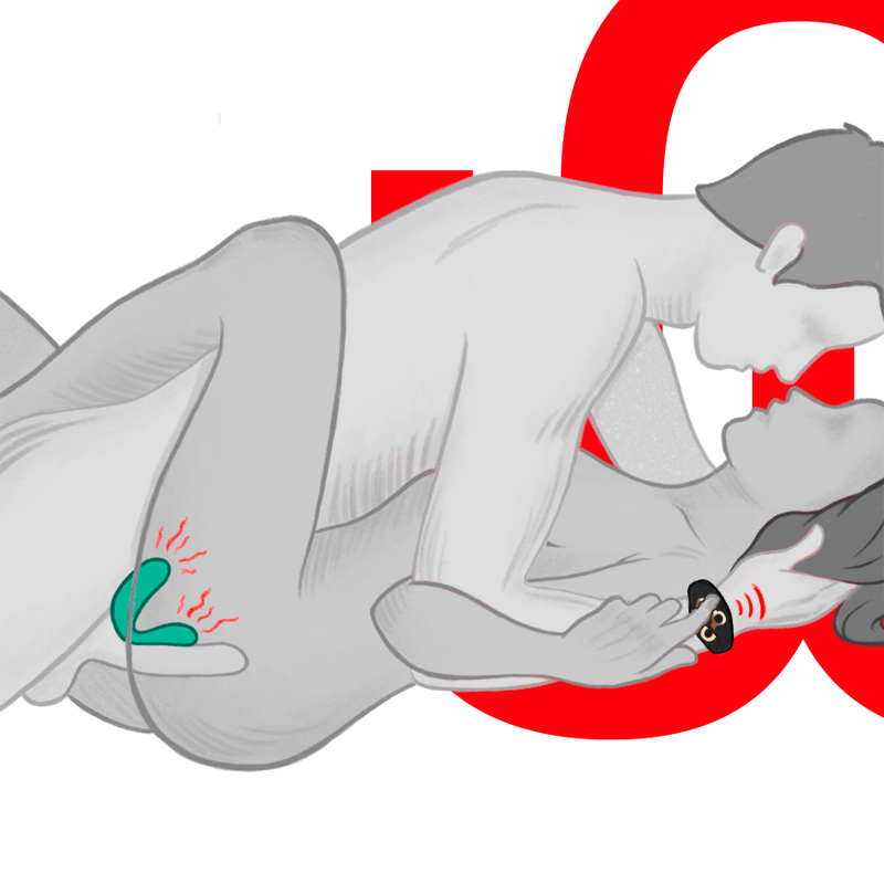 WATCHME - MONTRE À TÉLÉCOMMANDE À TECHNOLOGIE SANS FIL JET ET CUIVRE WATCHME