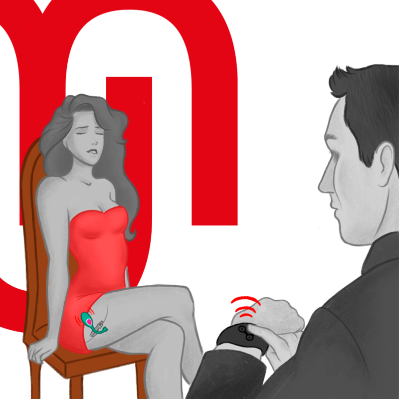 WATCHME - MONTRE À TECHNOLOGIE SANS FIL NOIR DE JAIS WATCHME