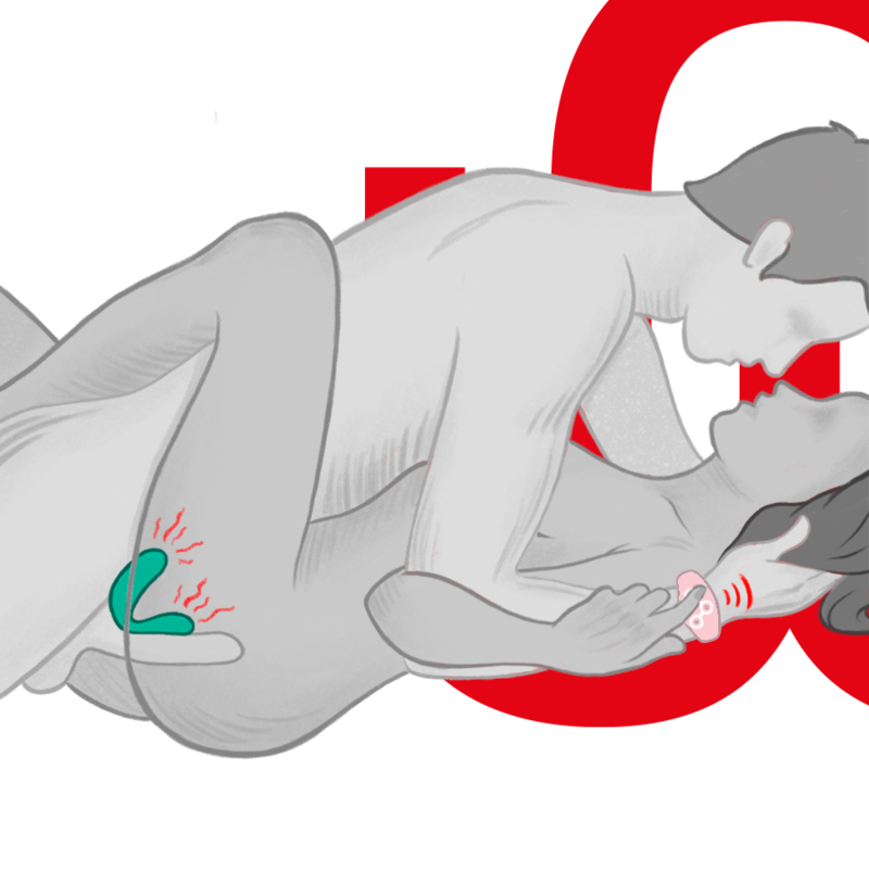 WATCHME - MONTRE À TECHNOLOGIE SANS FIL ROSE TENDRE WATCHME