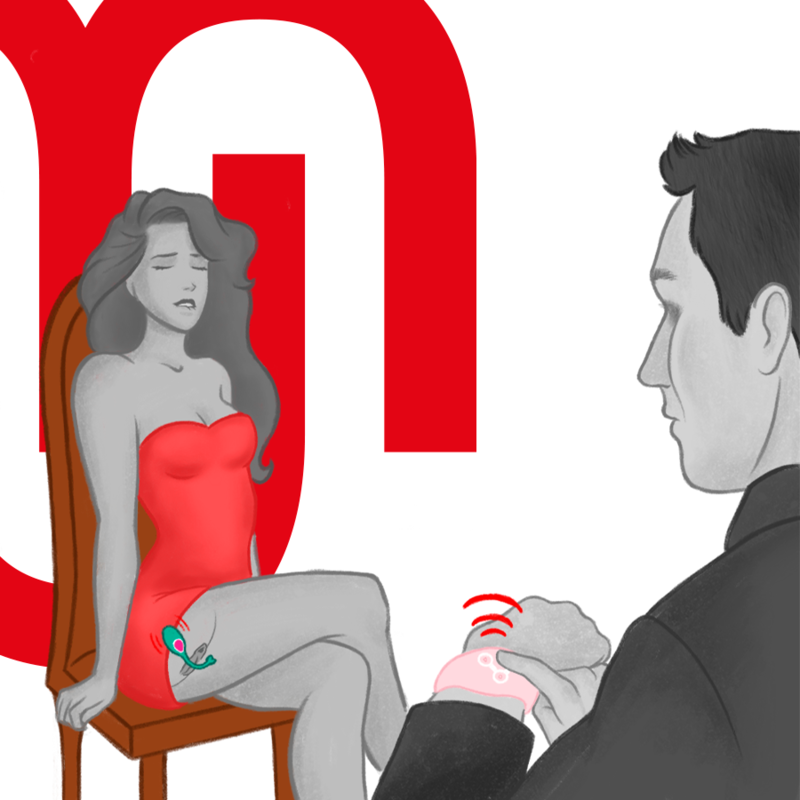 WATCHME - MONTRE À TECHNOLOGIE SANS FIL ROSE TENDRE WATCHME