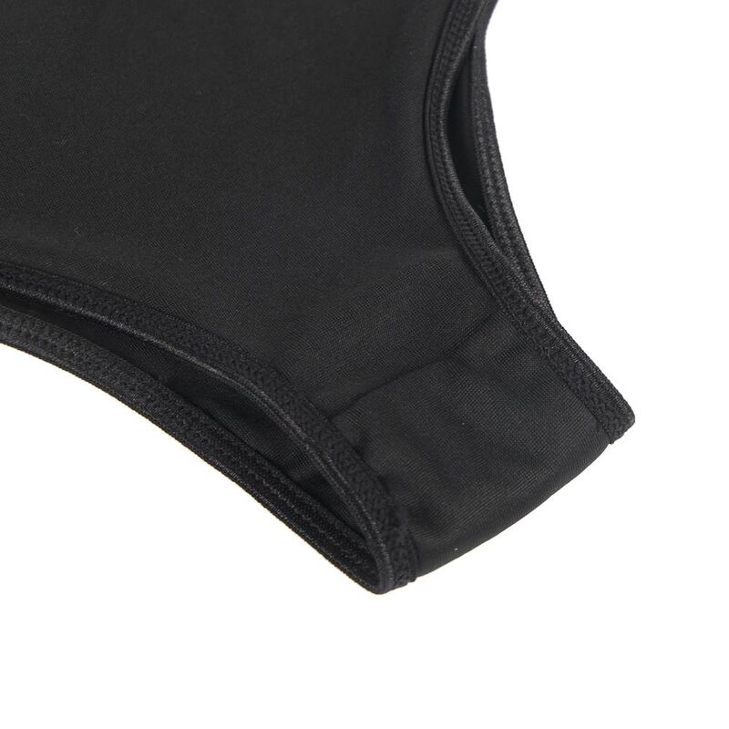 SUBBLIME - SET ENSEMBLE DEUX PIÈCES SOUTIEN-GORGE ET CULOTTE S/M SUBBLIME SETS