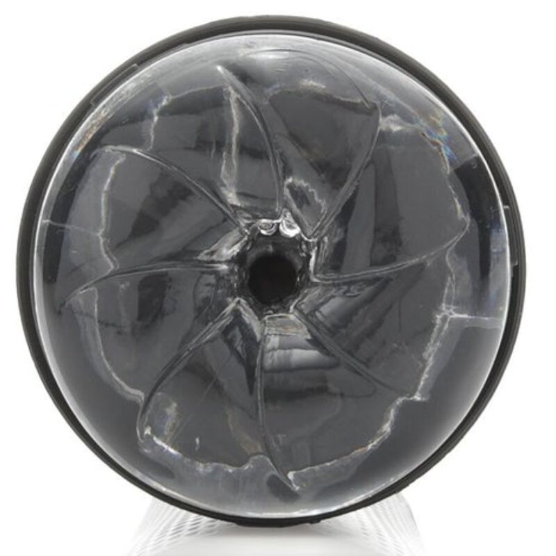 FLESHLIGHT - MASTURBATEUR FLIGHT PILOT FLESHLIGHT ORIGIN