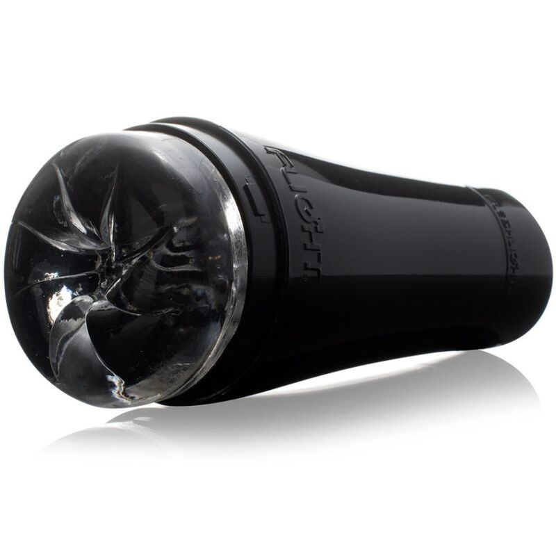 FLESHLIGHT - MASTURBATEUR FLIGHT PILOT FLESHLIGHT ORIGIN