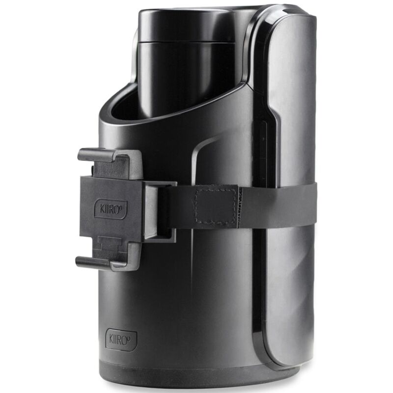 KIIROO - SUPPORT DE TÉLÉPHONE KEON ADAPTATEUR MOBILE KIIROO