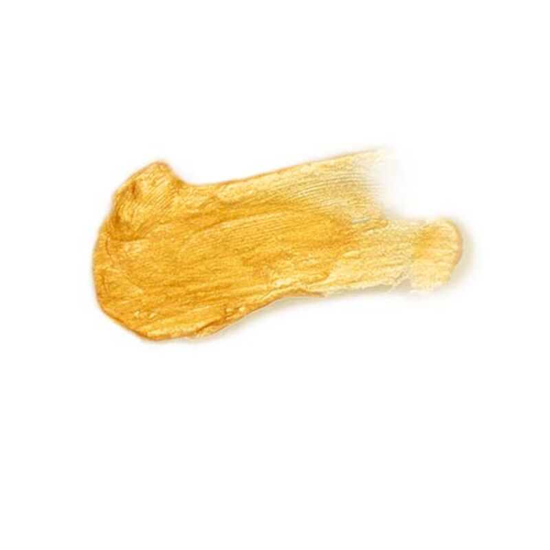 SECRETPLAY - SACHET D''HUILE POUR LE CORPS PRETTY BUT WILD GLOW SECRETPLAY COSMETIC