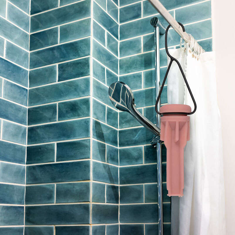 FLESHLIGHT - HANG DRY - CINTRE DE SÉCHAGE FLESHLIGHT