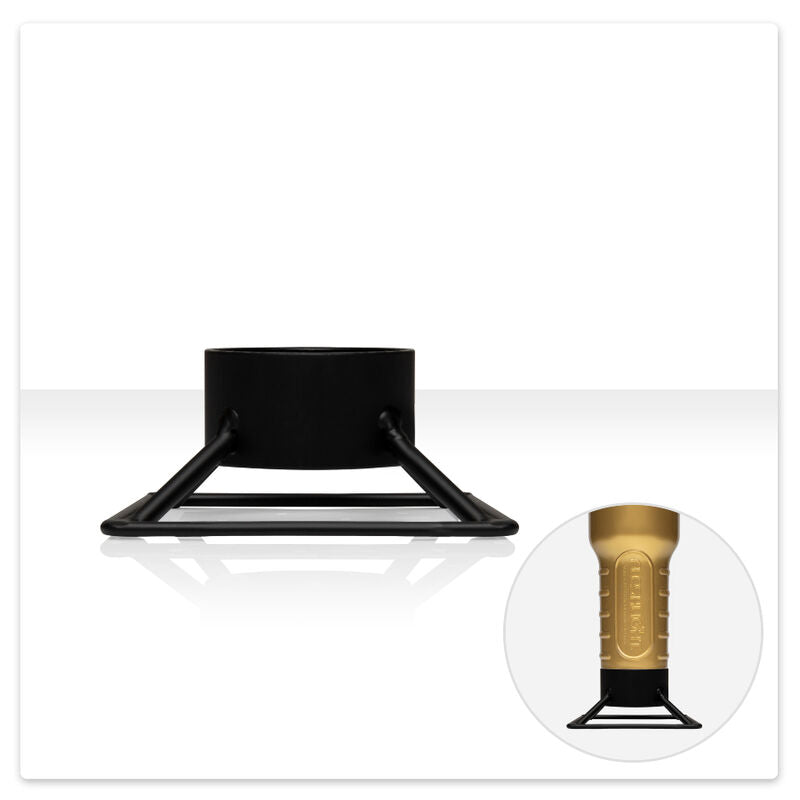 FLESHLIGHT - SCREW DRY SUPPORT DE SÉCHAGE FLESHLIGHT