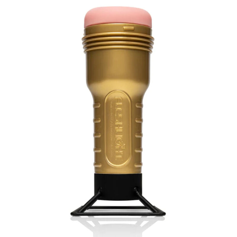 FLESHLIGHT - SCREW DRY SUPPORT DE SÉCHAGE FLESHLIGHT