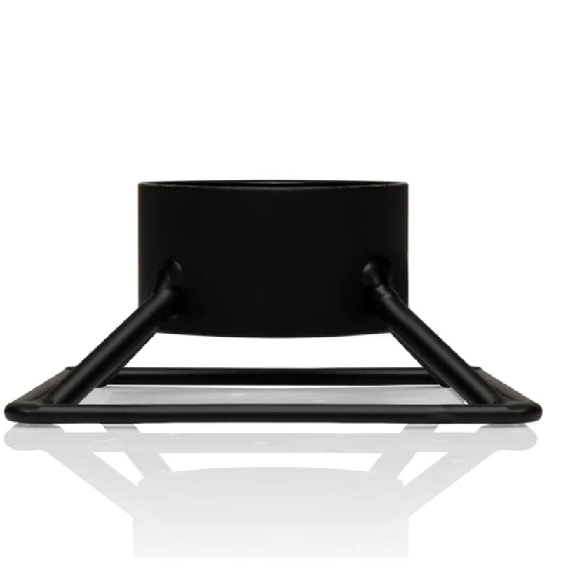 FLESHLIGHT - SCREW DRY SUPPORT DE SÉCHAGE FLESHLIGHT